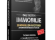Das Sytem Immobilie. 20 Immobilien Investoren. 20 Konkrete Immobilien-Strategien. Gratis Buch von Thomas Knedel