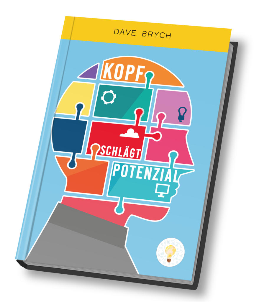 kopf-schlaegt-potenzial-dave-brych-kostenlos Kopf schlägt Potenzial. Gratis Buch von Dave Brych.