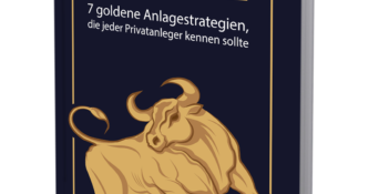 Maximale Rendite. Kostenloses Buch von Thomas Klussmann und Christoph J.F. Schreiber