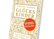 Glückskinder. Gratis Buch von Hermann Scherer