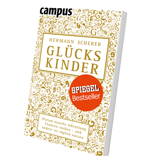 Glueckskinder-kostenlos6 Glückskinder. Gratis Buch von Hermann Scherer
