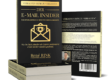 Der E-Mail Insider. Kostenloses Buch von Rene Rink. Verkaufen ohne zu verkaufen