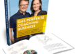 Das perfekte coaching business. Gratis Buch