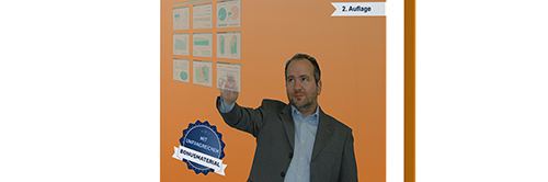 Erfolg mit Wohnimmobilien. Thomas Knedel. Buch-