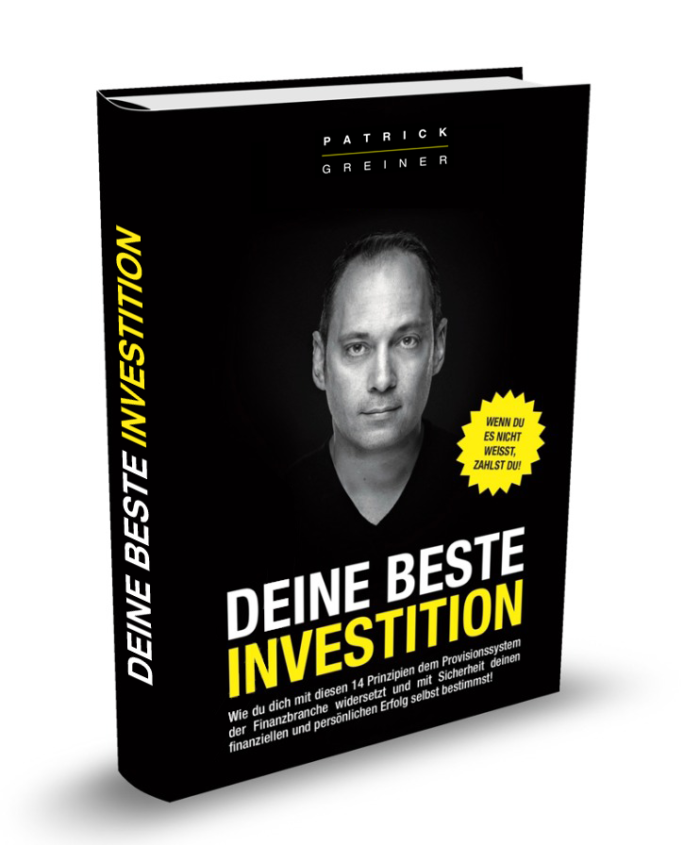 deine-beste-investition deine beste Investition von Patrick Greiner. Gratis