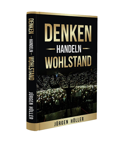 denken-handeln-wohlstand-buch Denken Handeln Wohlstand. Gratis Buch von Jürgen Höller