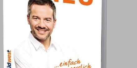 denken-sie-neu-buch Denken Sie neu. Kostenloses Buch von Markus Hofmann