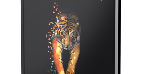 Digitale Dominanz. Wie du mit deinem Business in der digitalen Welt dominierst. Gratis Buch von Christoph J.F. Schreiber