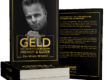 Geld - kostenloses Buch von Gunnar Kessler