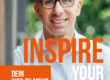 Inspire your life - Kostenloses Buch von Jörg Löhr