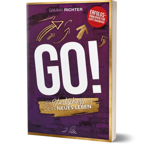 go-der-startschuss-in-dein-neues-leben-kostenlos Go! Der Startschuss in dein Leben