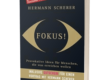 Fokus - Gratis Buch von Hermann Scherer