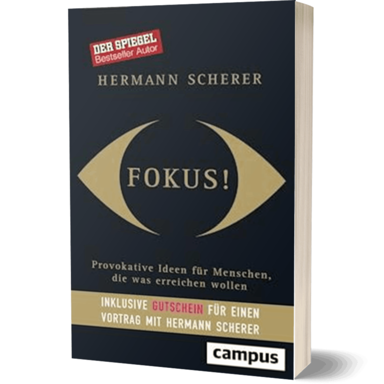 fokus-kostenloses-buch-hermann-scherer Fokus - Gratis Buch von Hermann Scherer