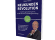 Gratis Buch - Neukunden Revolution