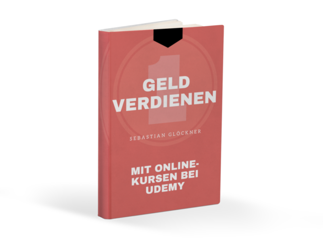 geld-verdienen-mit-online-kursen-bei-udemy