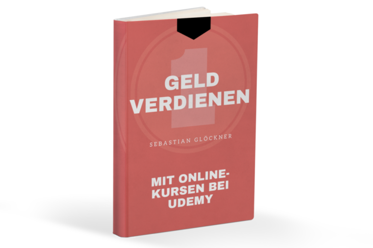 geld-verdienen-mit-online-kursen-bei-udemy