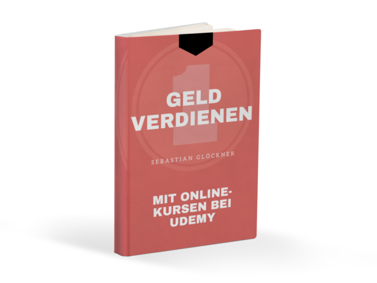 geld-verdienen-mit-online-kursen-bei-udemy geld-verdienen-mit-online-kursen-bei-udemy