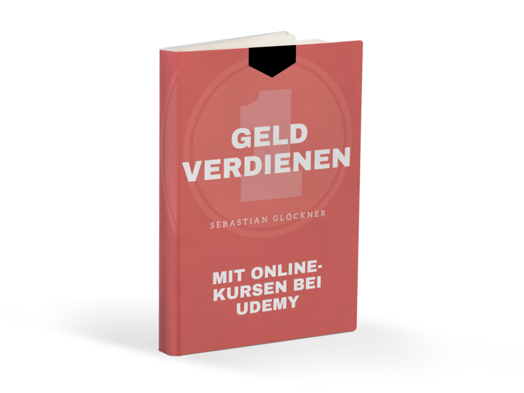 geld-verdienen-mit-online-kursen-bei-udemy