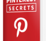 Pinterest Secrets